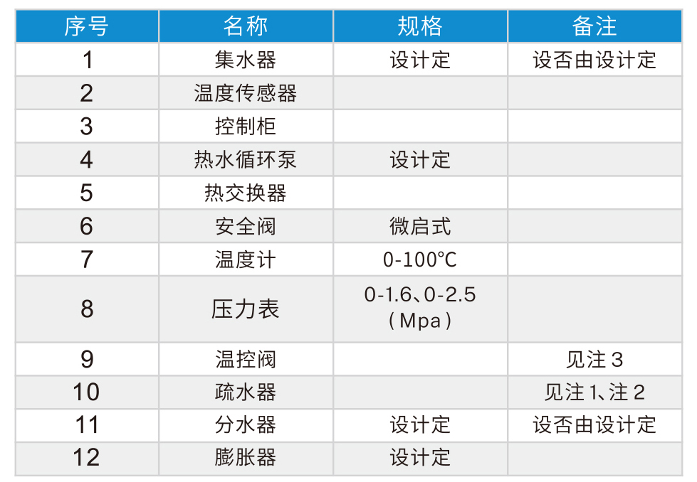 1711358149.jpg 贝恒样册--最终版-11_09.jpg