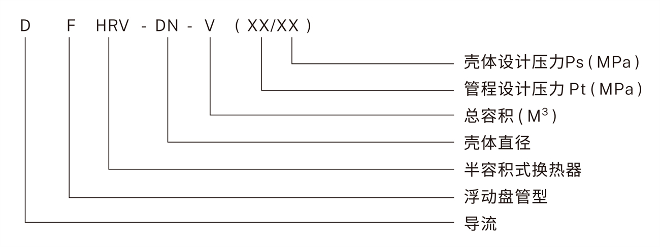 1711435164.jpg 贝恒样册--最终版-16_03 - 副本.jpg