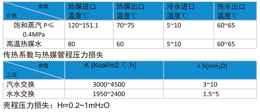 1711436141.jpg 贝恒样册--最终版-18_04_03 - 副本.jpg