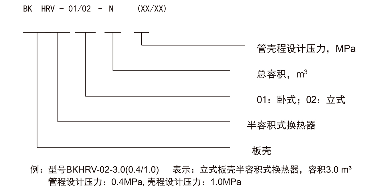 1711436286.jpg 贝恒样册--最终版-19_03 - 副本.jpg