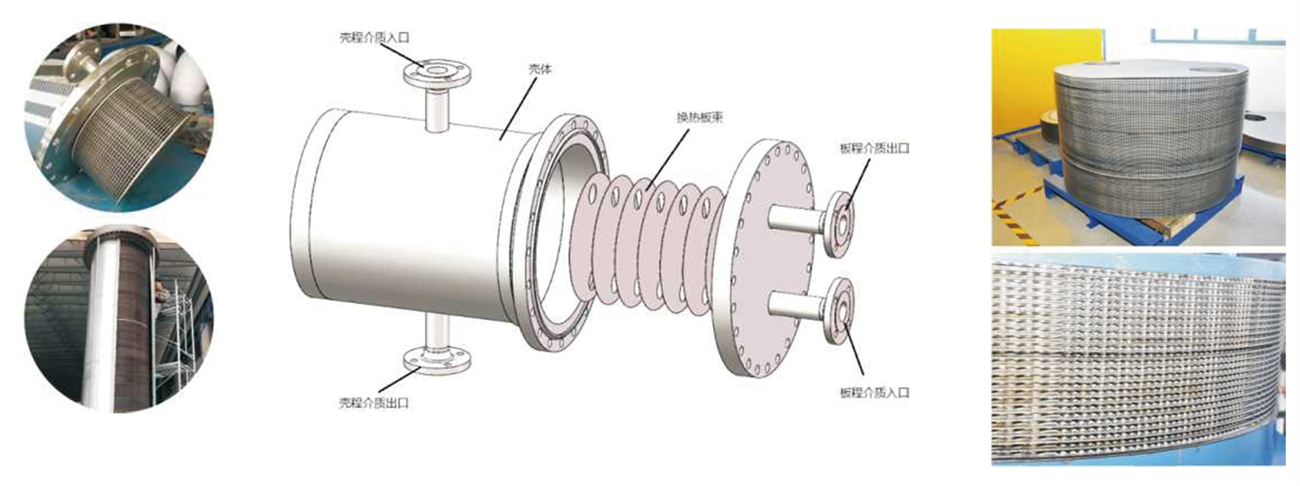 1711436354.jpg 贝恒样册--最终版-19_07 - 副本.jpg