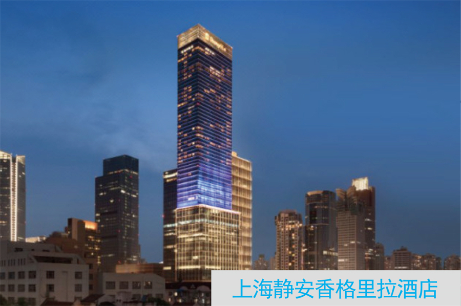 贝恒样册--最终版-23_01 - 副本.jpg