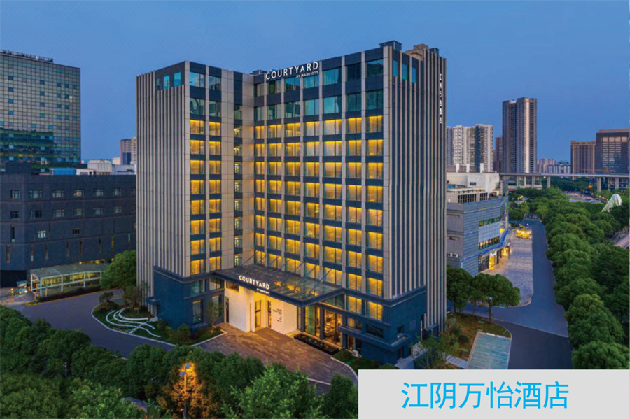 贝恒样册--最终版-23_03 - 副本.jpg