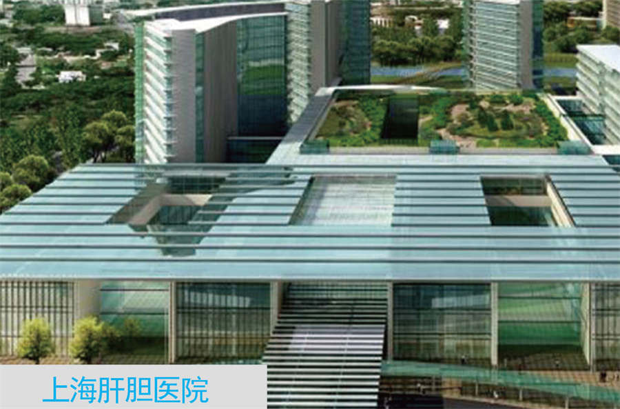 贝恒样册--最终版-23_04 - 副本.jpg