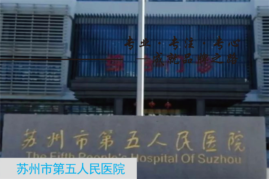 贝恒样册--最终版-23_06 - 副本.jpg