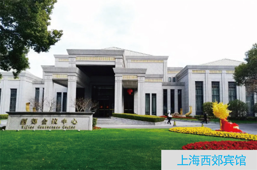 贝恒样册--最终版-23_11 - 副本 (2).jpg