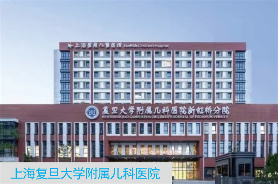 贝恒样册--最终版-23_14 - 副本.jpg