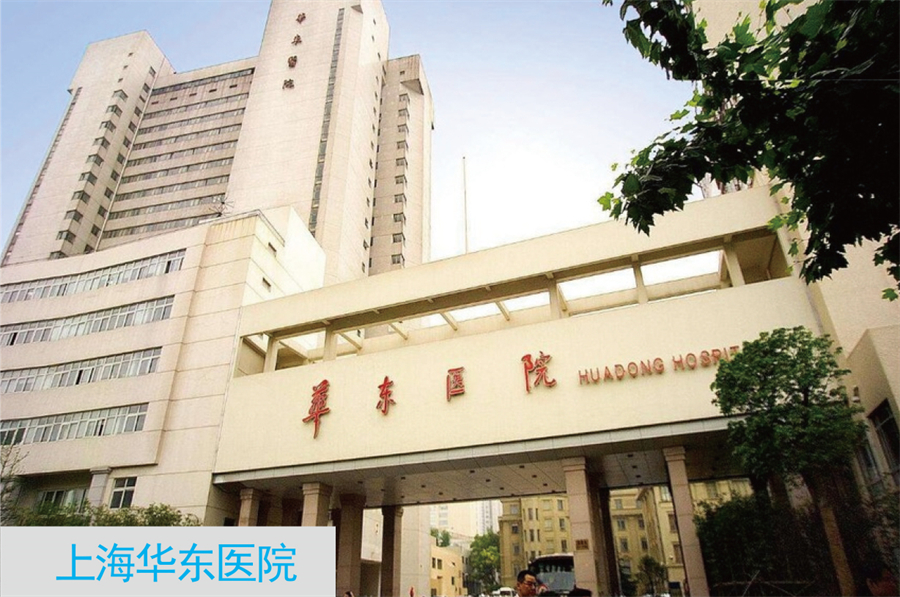 贝恒样册--最终版-23_15 - 副本.jpg