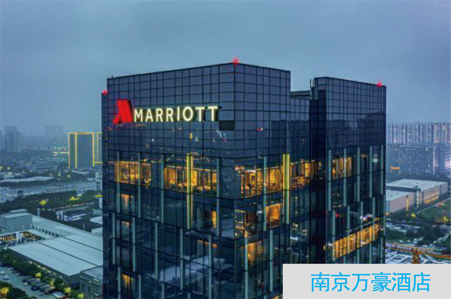 贝恒样册--最终版-23_19 - 副本.jpg