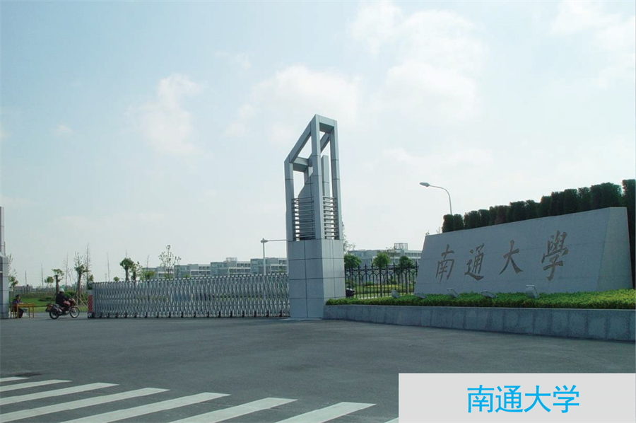 贝恒样册--最终版-23_20 - 副本.jpg