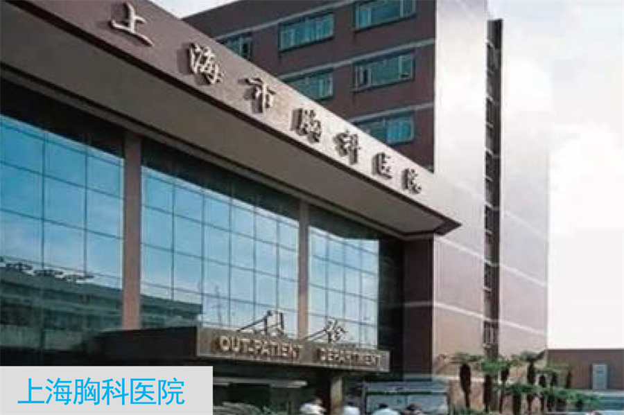 贝恒样册--最终版-23_21 - 副本.jpg