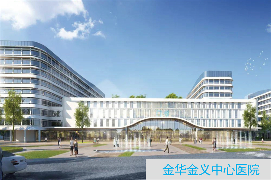 贝恒样册--最终版-23_26 - 副本.jpg