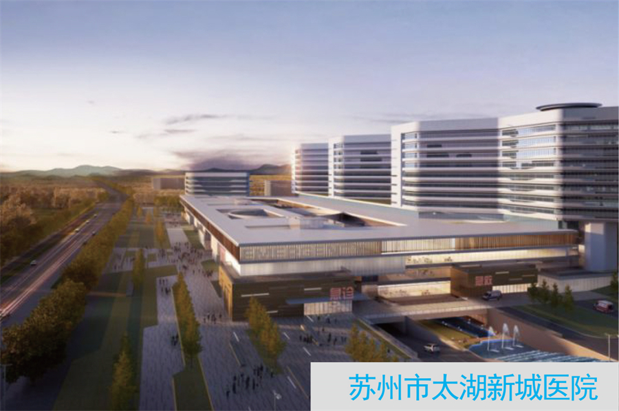 贝恒样册--最终版-23_28 - 副本.jpg