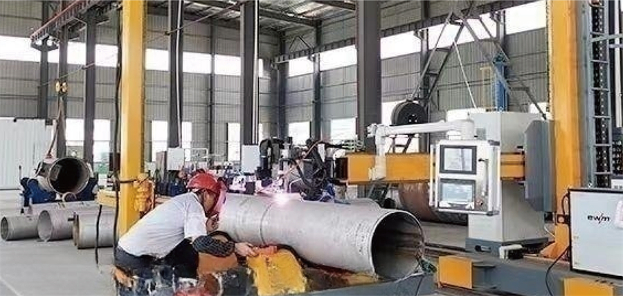 贝恒样册--最终版-7_03 - 副本 (2).jpg