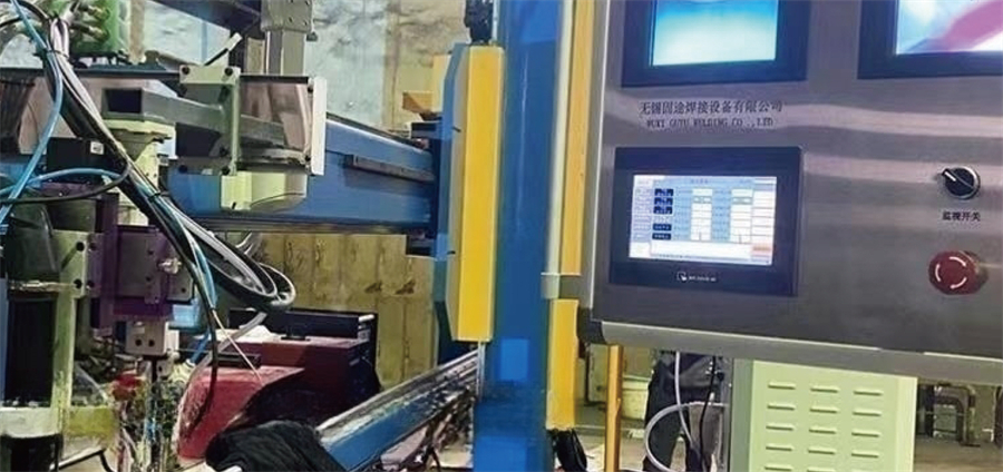 贝恒样册--最终版-7_06 - 副本 (2).jpg