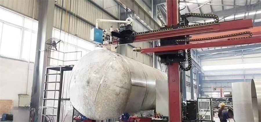 贝恒样册--最终版-7_08 - 副本 (2).jpg