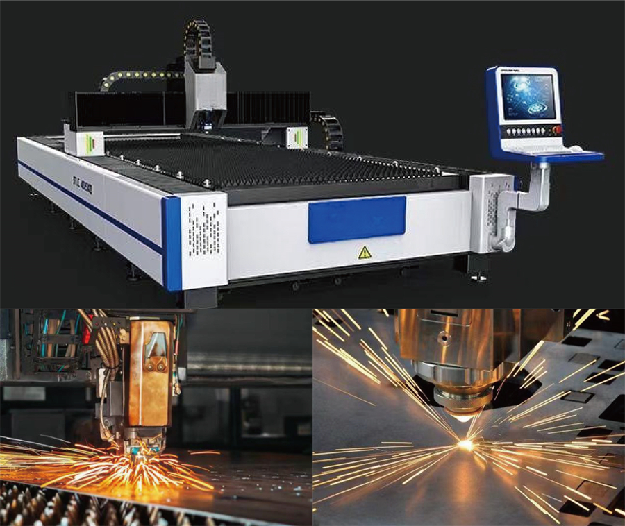 贝恒样册--最终版-8_03 - 副本 (2).jpg