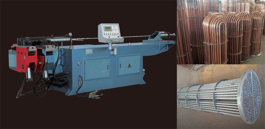 贝恒样册--最终版-8_10 - 副本 (2).jpg