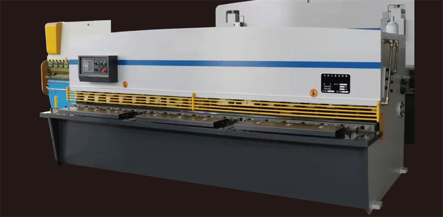 贝恒样册--最终版-8_11 - 副本 (2).jpg